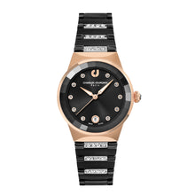 Load image into Gallery viewer, Ultra Classic Women 32mm CJ1113-2037