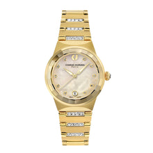 Load image into Gallery viewer, Ultra Classic Women 32mm CJ1113-2227