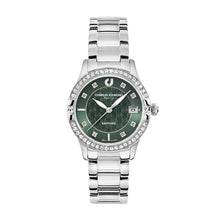 Load image into Gallery viewer, Ultra Classic Women 32mm CJ1114-2397S