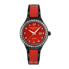 Load image into Gallery viewer, Ultra Classic Women 32mm CJ1115-2767S