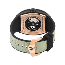 Load image into Gallery viewer, Ultra Limited Edition 44.5mm CJ03-1002LE