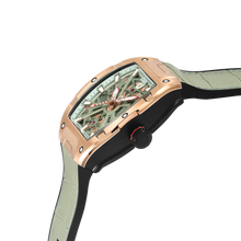 Load image into Gallery viewer, Ultra Limited Edition 44.5mm CJ03-1002LE