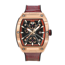 Load image into Gallery viewer, Ultra Limited Edition 44.5mm CJ03-1062LE