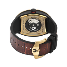 Load image into Gallery viewer, Ultra Limited Edition 44.5mm CJ03-1742LE