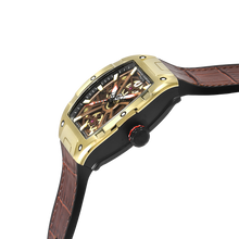 Load image into Gallery viewer, Ultra Limited Edition 44.5mm CJ03-1742LE