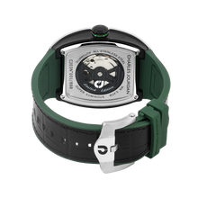 Load image into Gallery viewer, Ultra Limited Edition 44.5mm CJ03-1792LE