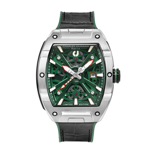 Ultra Limited Edition 44.5mm CJ03-1792LE