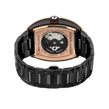 Load image into Gallery viewer, Ultra Limited Edition 44.5mm CJ04-1062LE