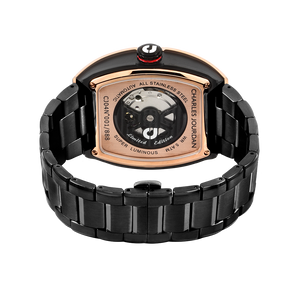 Ultra Limited Edition 44.5mm CJ04-1062LE