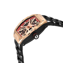 Load image into Gallery viewer, Ultra Limited Edition 44.5mm CJ04-1062LE