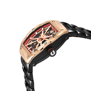 Ultra Limited Edition 44.5mm CJ04-1062LE