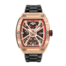 Load image into Gallery viewer, Ultra Limited Edition 44.5mm CJ04-1062LE