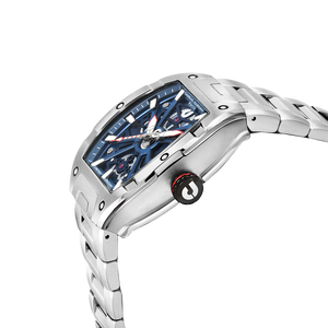 Ultra Limited Edition 44.5mm CJ04-1382LE