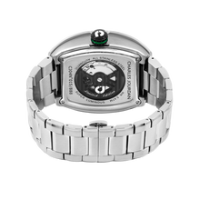 Load image into Gallery viewer, Ultra Limited Edition 44.5mm CJ04-1392LE
