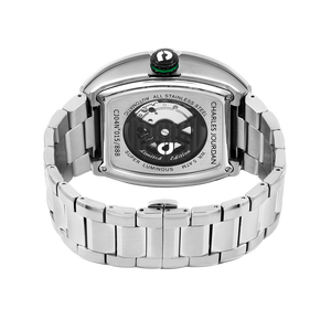 Ultra Limited Edition 44.5mm CJ04-1392LE