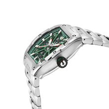 Load image into Gallery viewer, Ultra Limited Edition 44.5mm CJ04-1392LE