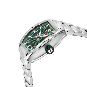 Ultra Limited Edition 44.5mm CJ04-1392LE