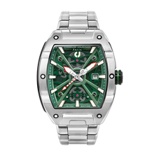 Load image into Gallery viewer, Ultra Limited Edition 44.5mm CJ04-1392LE
