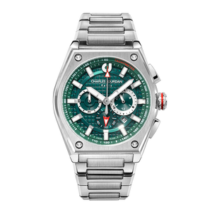 Prestige Limited Edition 43mm CJ06-1392LE