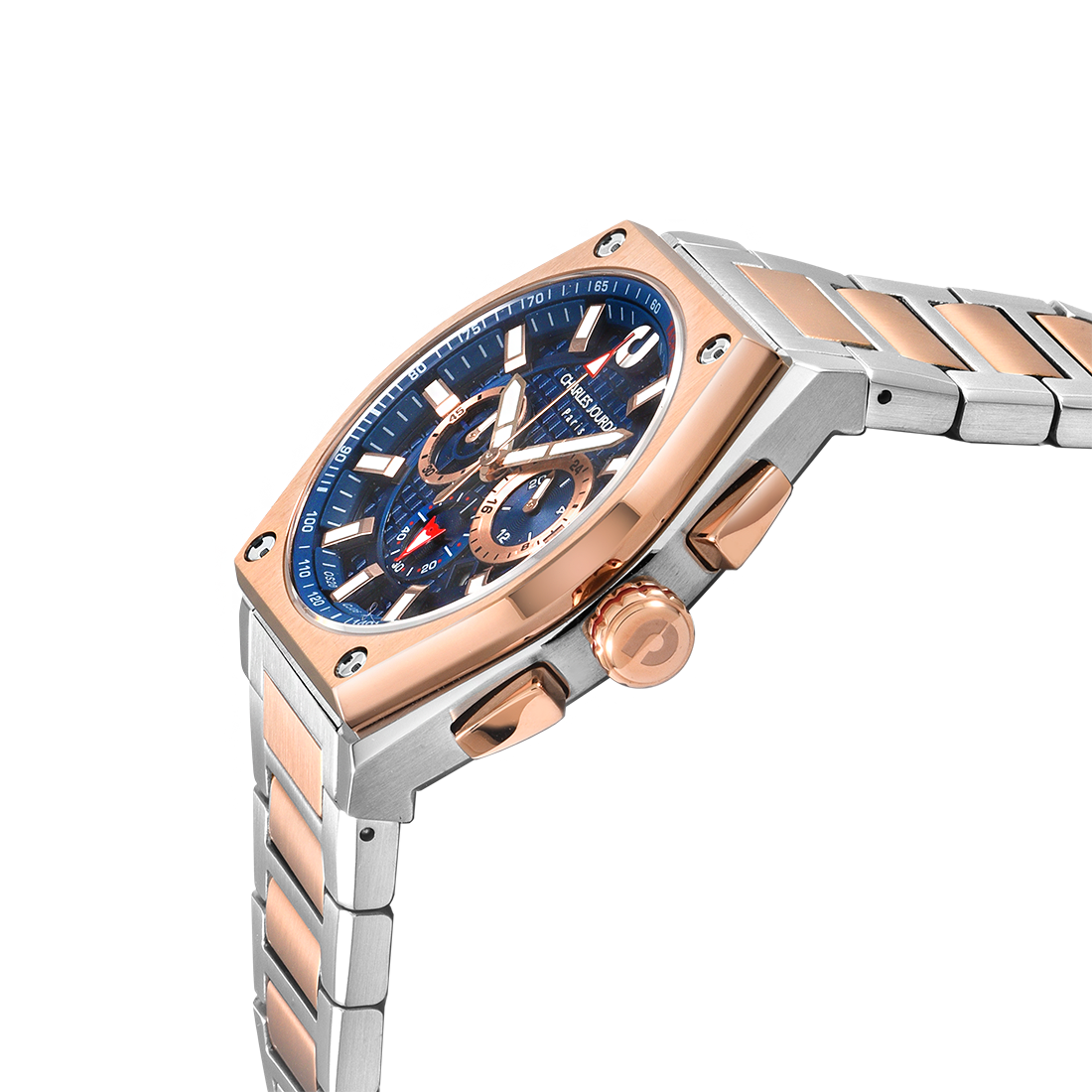 Prestige Limited Edition 43mm CJ06-1682LE