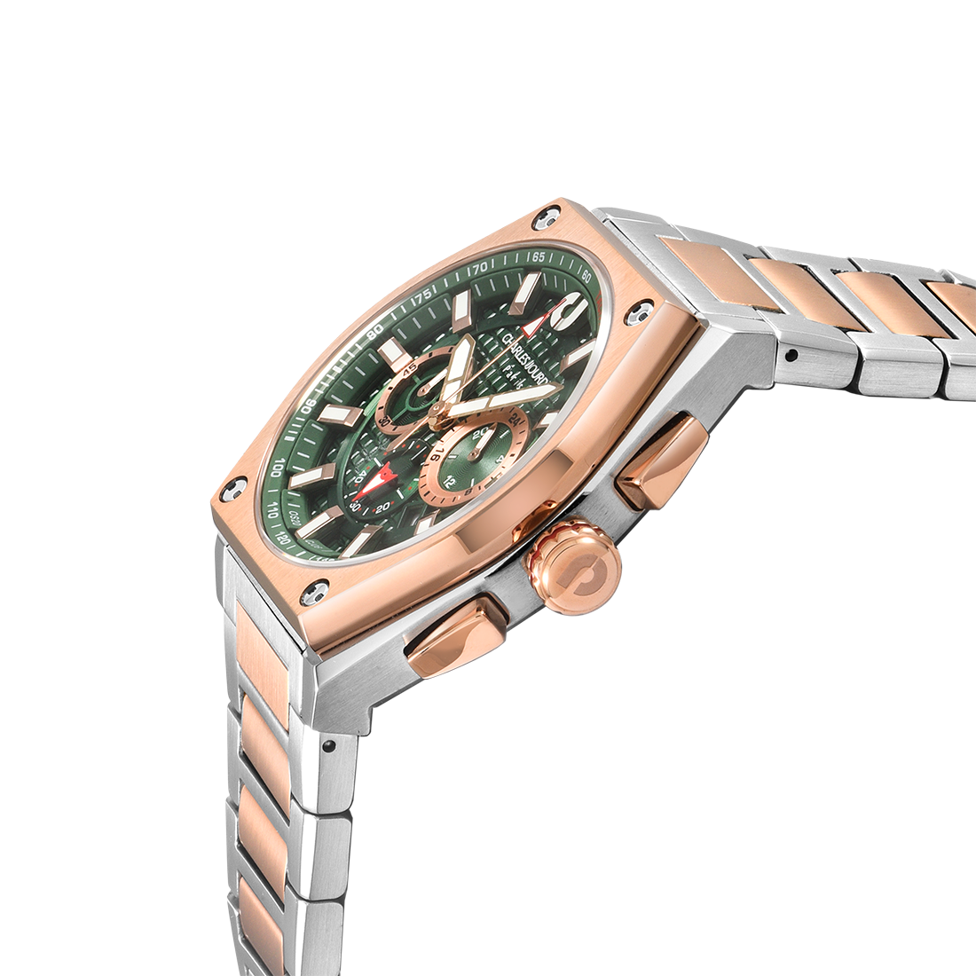 Prestige Limited Edition 43mm CJ06-1692LE