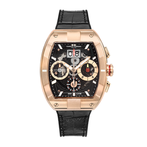 Charles jourdan watch price list clearance