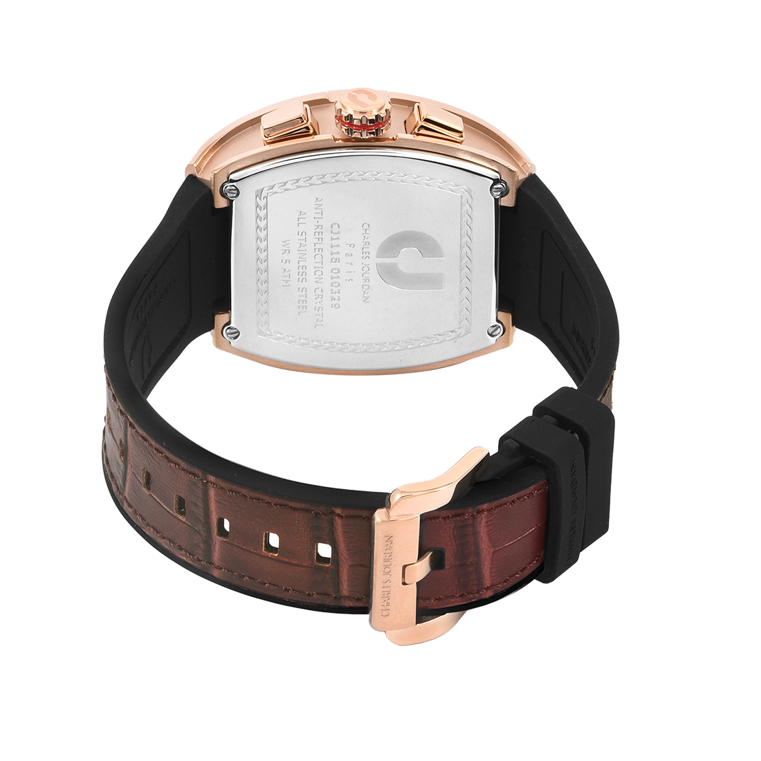 Ultra 41mm CJ1118-3542C