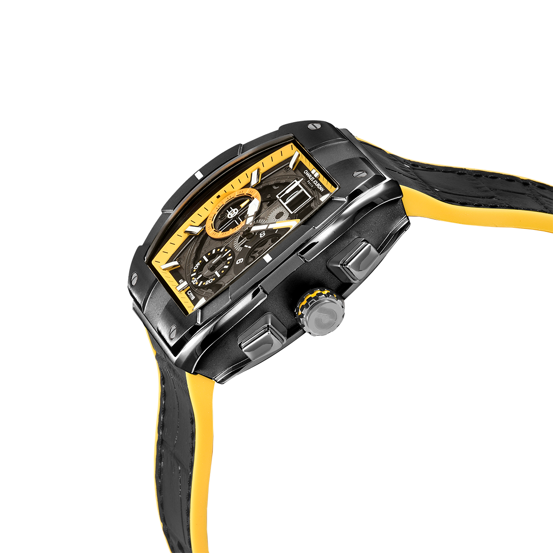 Ultra 41mm CJ1118-3722C