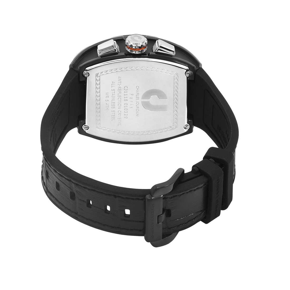 Ultra 41mm CJ1118-3732C