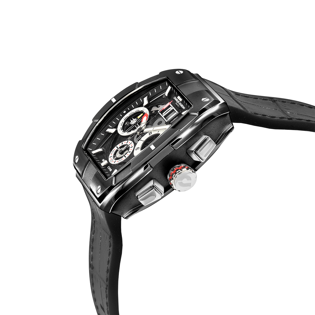 Ultra 41mm CJ1118-3732C