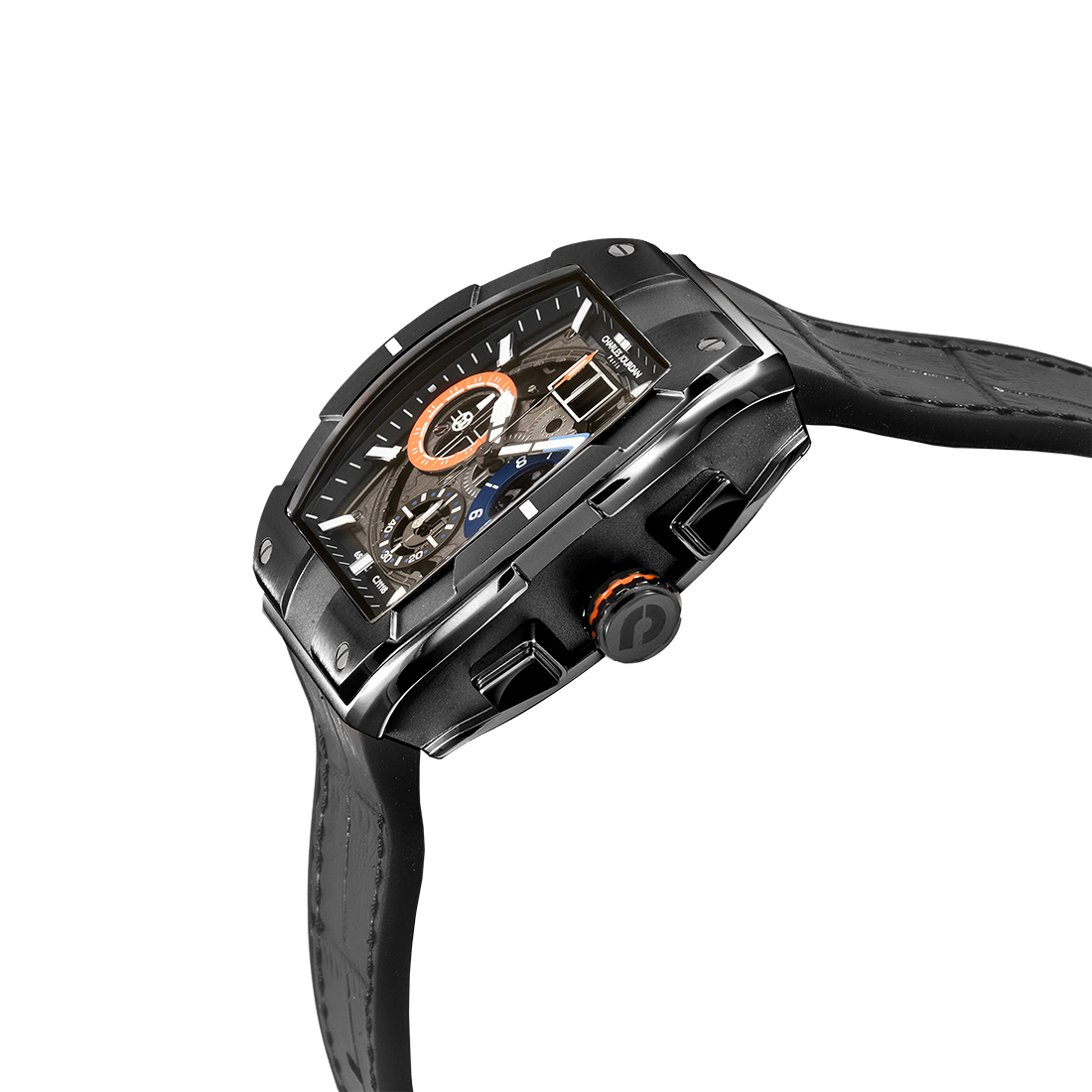 Ultra 41mm CJ1118-3782C