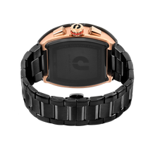 Load image into Gallery viewer, Ultra 44.5mm CJ1120-1032C