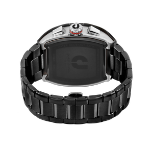 Ultra 44.5mm CJ1120-1332C
