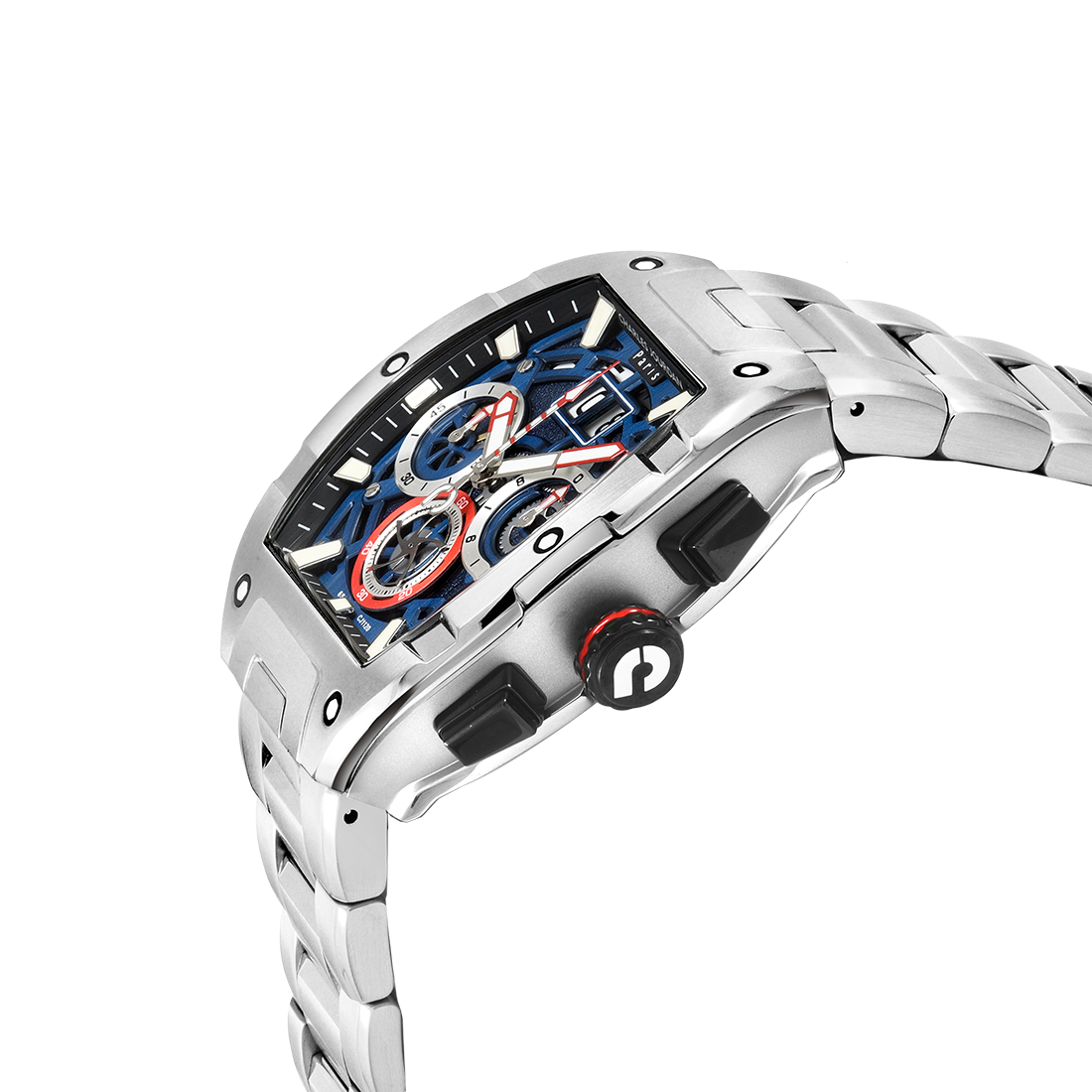 Ultra 44.5mm CJ1120-1382C