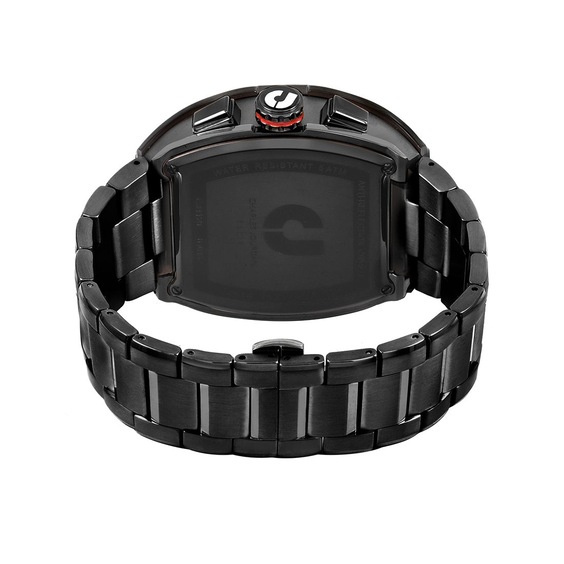 Ultra 44.5mm CJ1120-1762C