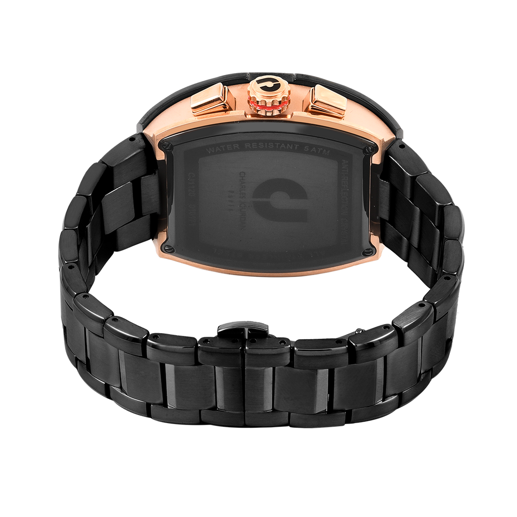 Ultra 41mm CJ1120-3032C