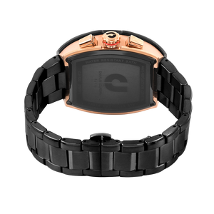 Ultra 41mm CJ1120-3032C