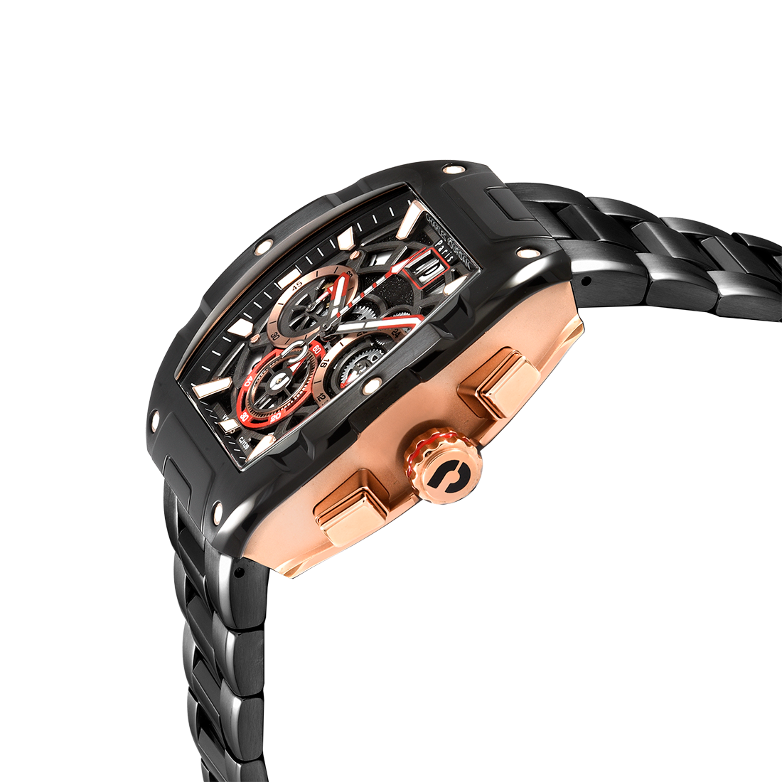 Ultra 41mm CJ1120-3032C