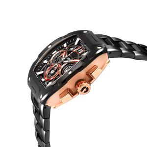 Ultra 41mm CJ1120-3032C