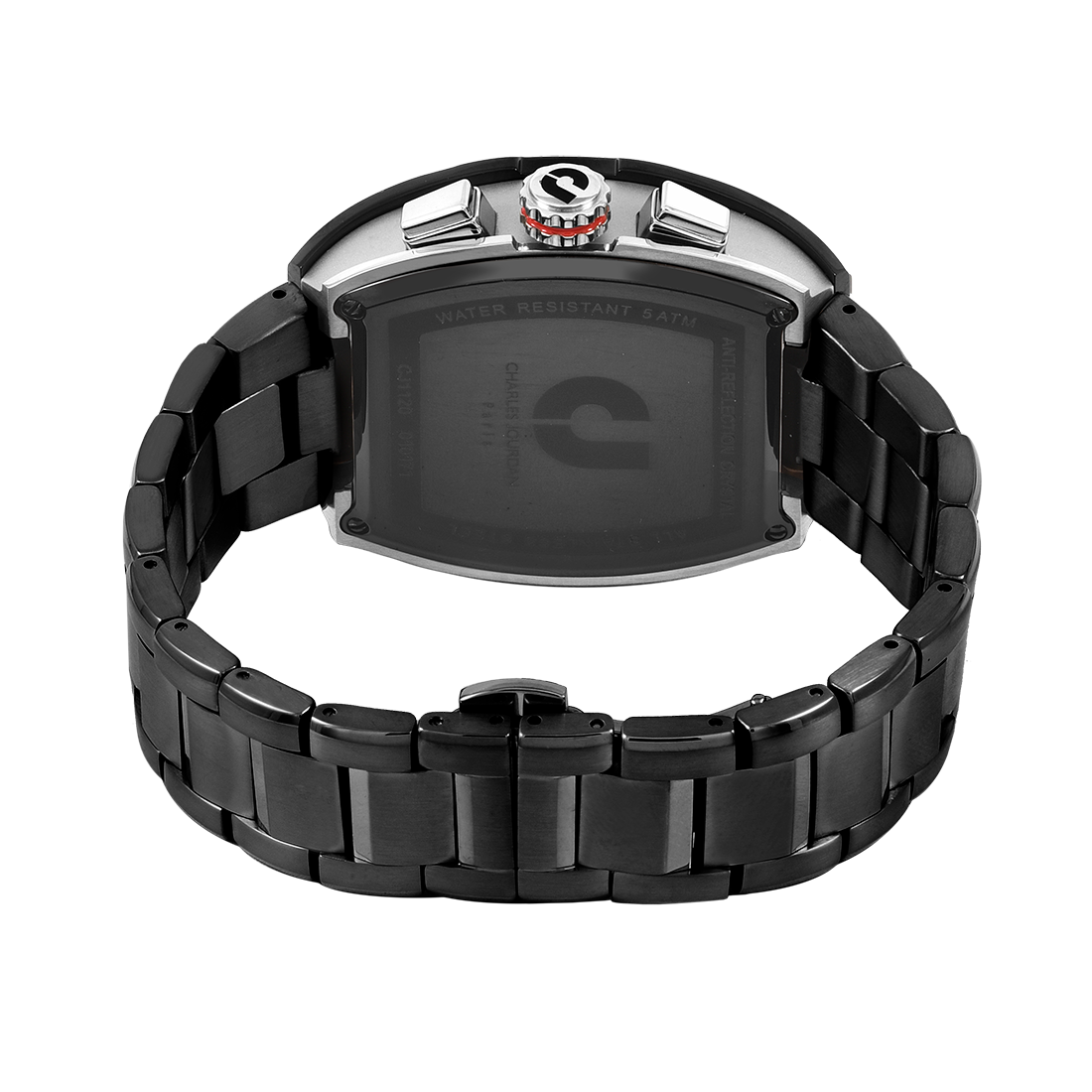 Ultra 41mm CJ1120-3332C