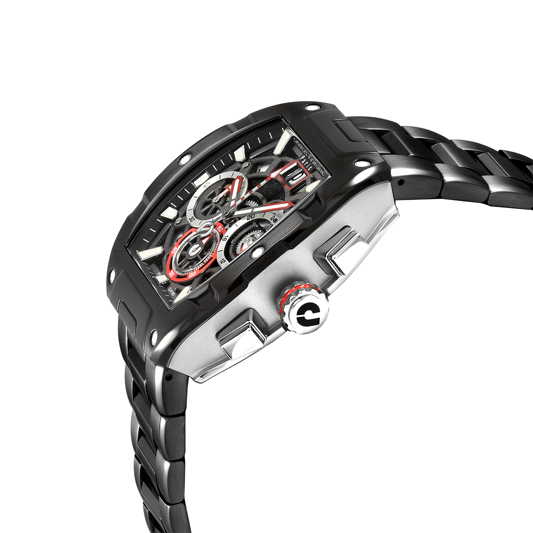 Ultra 41mm CJ1120-3332C