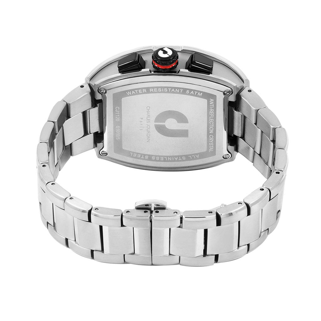 Ultra 41mm CJ1120-3382C
