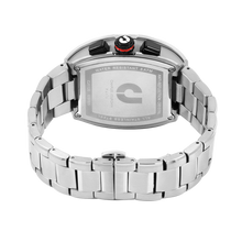 Load image into Gallery viewer, Ultra 41mm CJ1120-3382C