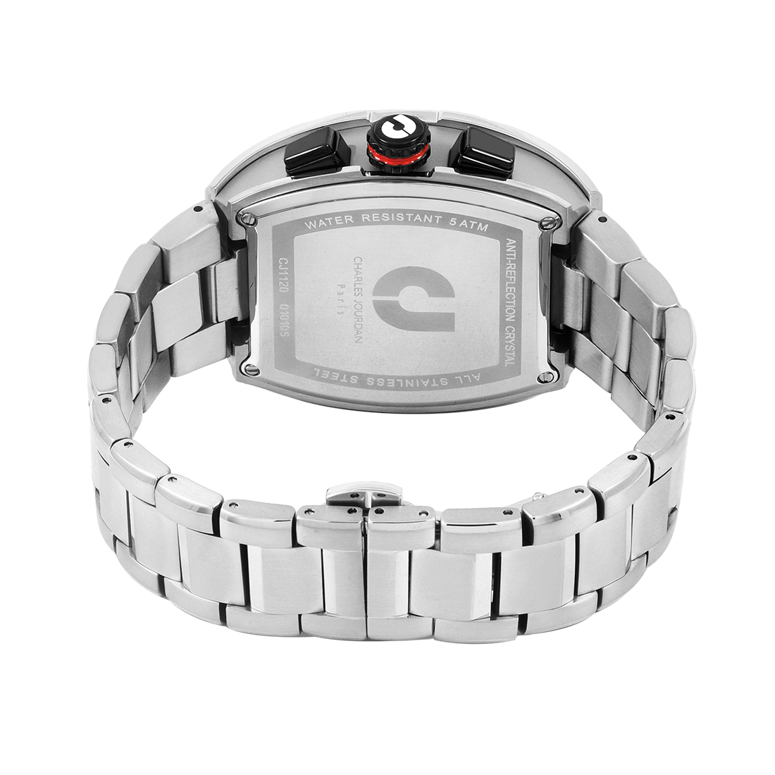 Ultra 41mm CJ1120-3382C