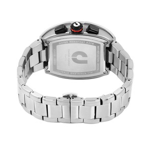 Ultra 41mm CJ1120-3382C