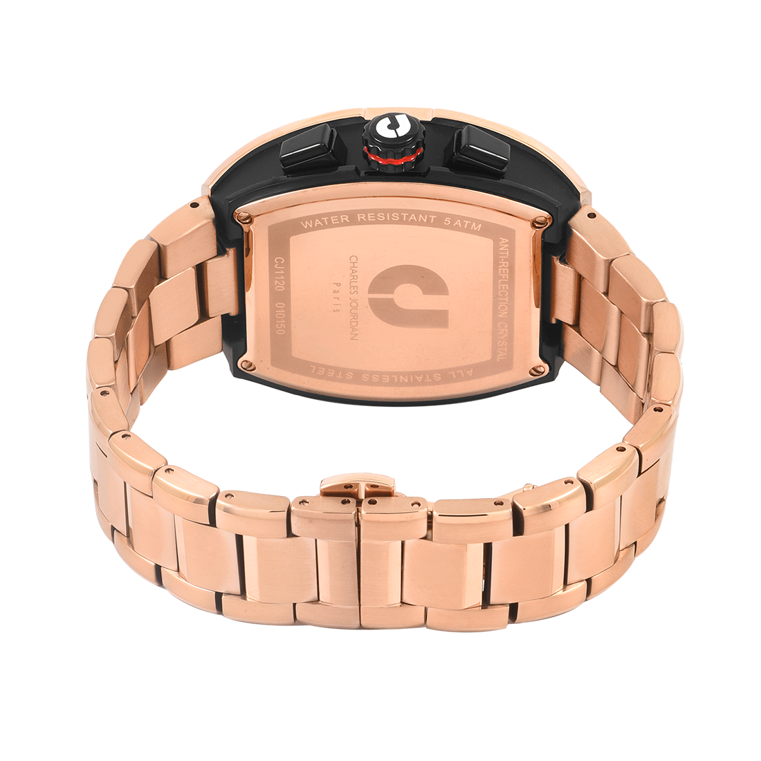 Ultra 41mm CJ1120-3732C