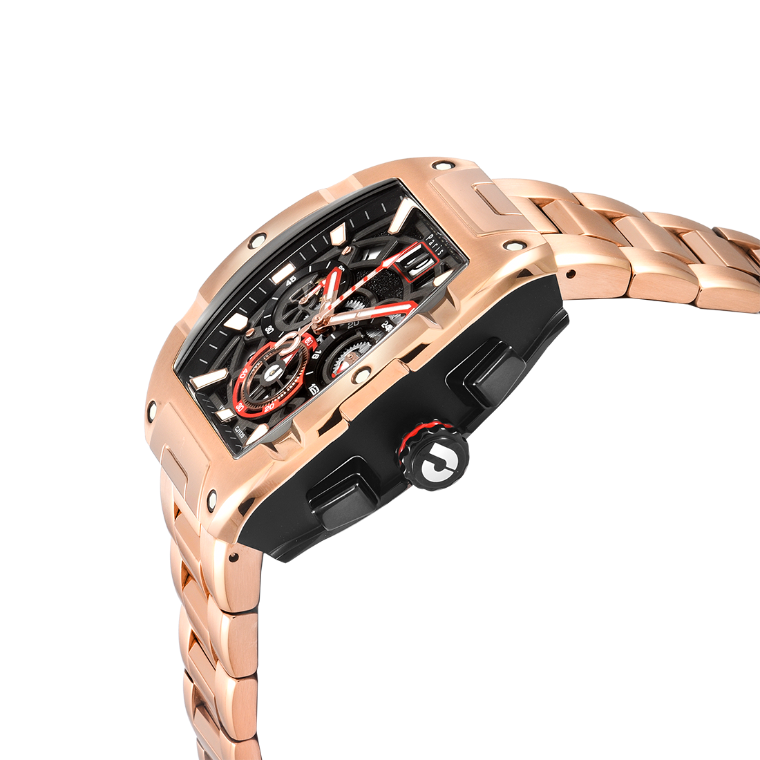 Ultra 41mm CJ1120-3732C