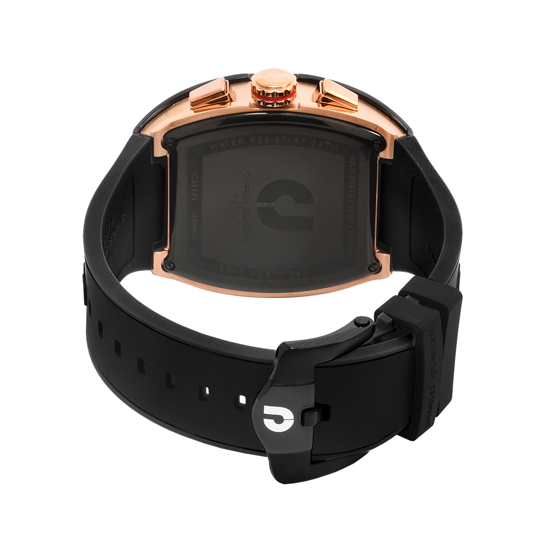 Ultra 44.5mm CJ1121-1032C