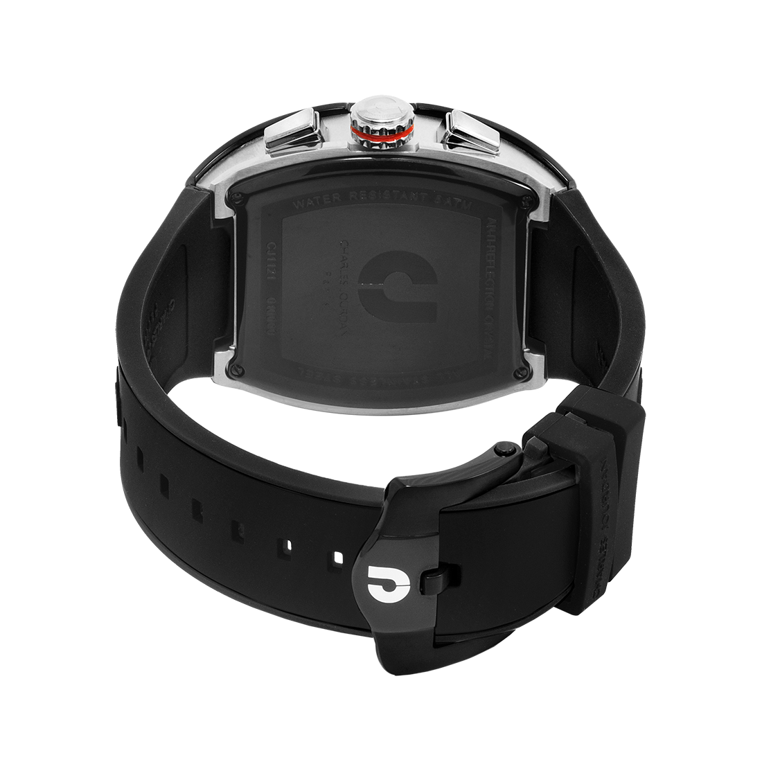 Ultra 44.5mm CJ1121-1332C