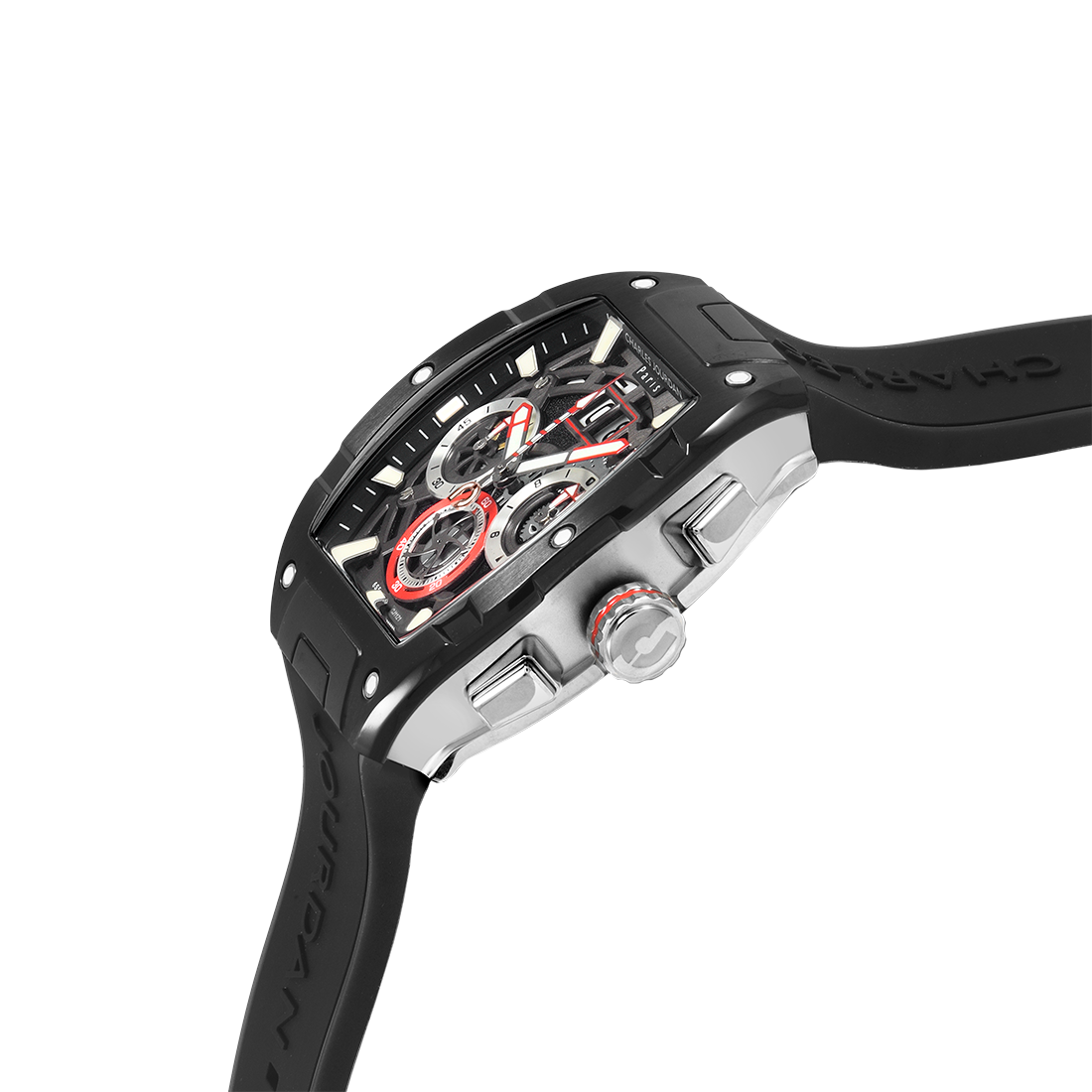 Ultra 44.5mm CJ1121-1332C